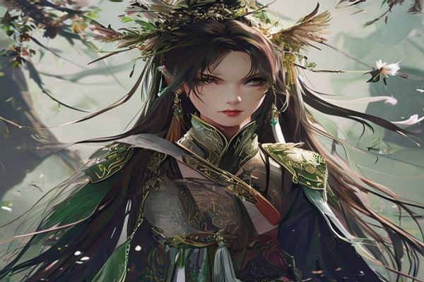 海商王3图文攻略